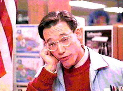 huh?