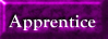 Apprentice Sayings