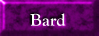 Bard Songs