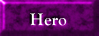 Hero Rules