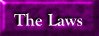 Anime Laws