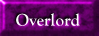 Evil Overlord Rules
