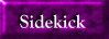 Sidekick Rules