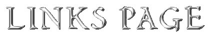Links Page Logo
