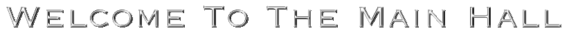 SilverMoon Keep Logo