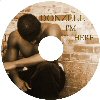 Rap Concert CD Label