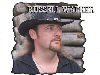 Musician Site Artwork