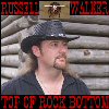 CD Case Artwork