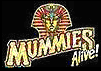 Mummies Alive Bios