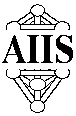 Aiislog2.gif (849 bytes)