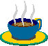 Coffcup.gif (4717 bytes)