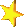 Ministar.gif (6726 bytes)