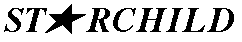 Starlogo.gif (807 bytes)