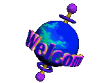Welcome.gif (42909 bytes)