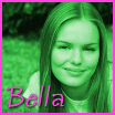 Bella Banks