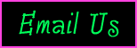 Email Us