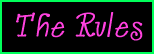Rules