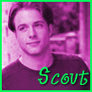 Scout