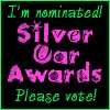 Vote in the Silver Oar Awards!