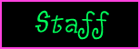 Staff