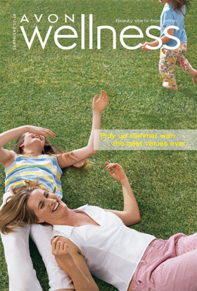 Click below to view this brochure!