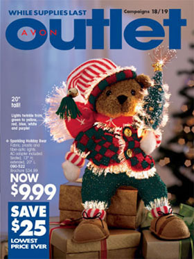 Click below to view this brochure!