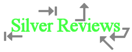 Silver Reviews