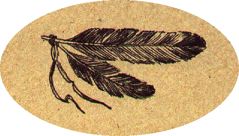 Feather2.GIF (57892 bytes)