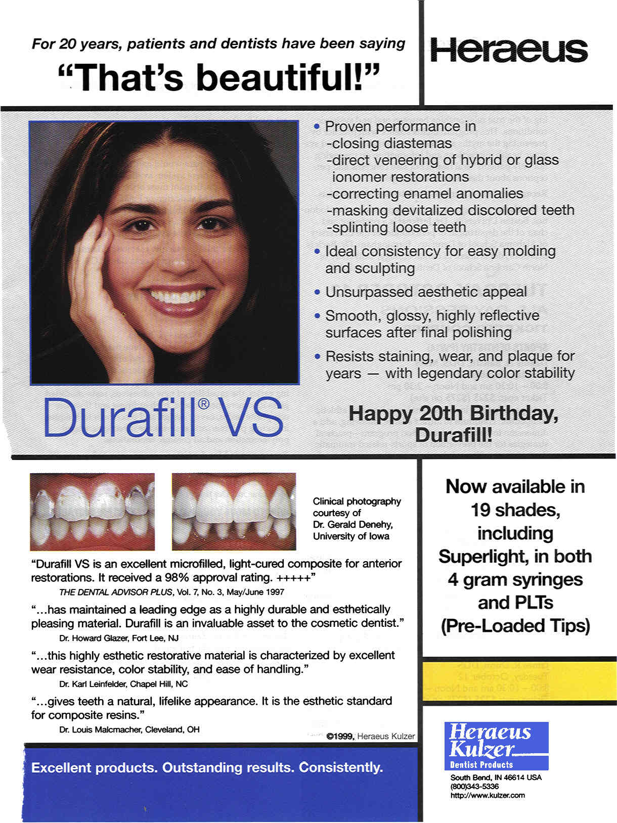 dental_ads
