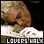 'Lover's Walk' (3.08) Fan