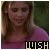 'The Wish' (3.09) Fan