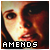 'Amends' (3.10) Fan