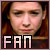 'Doppelgangland' (3.16) Fan