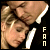 'The Prom' (3.20) Fan
