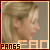 'Pangs' (4.08) Fan
