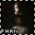'The Mirror (Angel of Music' from the 2004 film 'Phan'