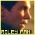 Riley Finn Fan