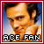 'Ace Ventura: Pet Detective' Fan