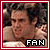 'Ace Ventura: When Nature Calls' Fan