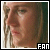 Patrick Wilson Fan