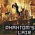 'Phan' of the Phantom's Lair