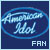 American Idol Fan