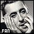 Alan Cumming Fan
