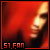 'Alias: Season 1' Fan