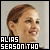 'Alias: Season 2' Fan