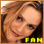 Alicia Silverstone fan