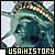 American History Fan