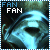 Fan of And�ril