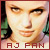 Angelina Jolie Fan