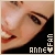 Anne Hathaway fan
